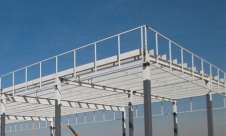 Taller Mecánico Translima