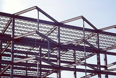 Edificio Torre Plata