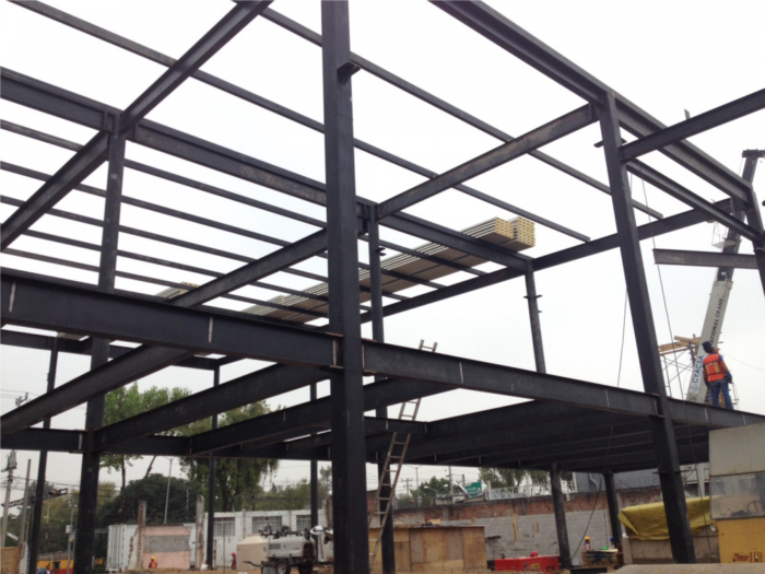 Agencia Mercedes Benz Vallejo DF