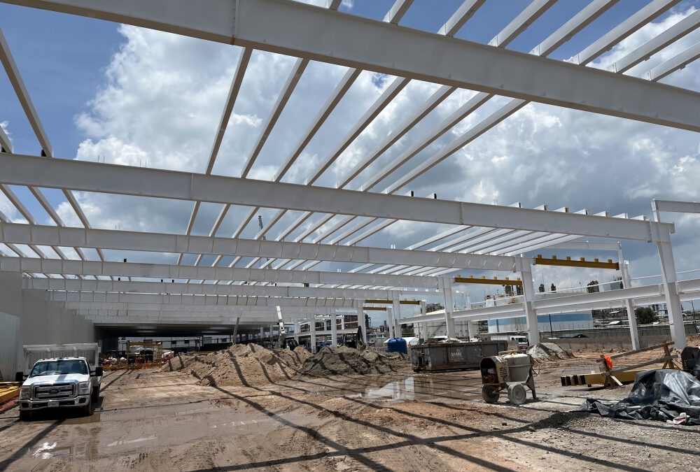 Ampliacion Zoltek Nave 6