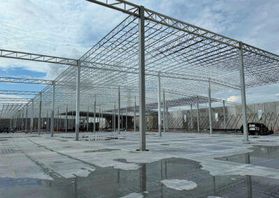 Carza Industrial