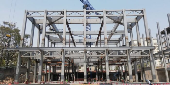 Centro Comunitarios Bet