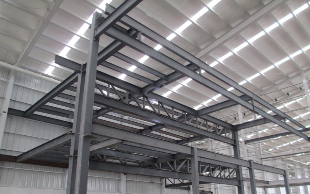 Planta 1 Manzana 2 Produccion Labratorios Pisa