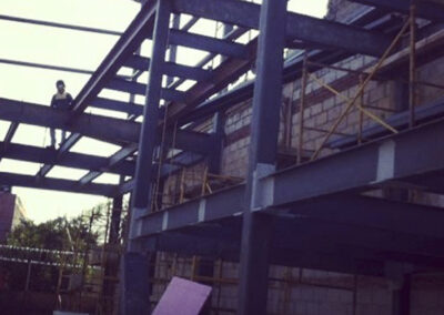 Radec CDMX