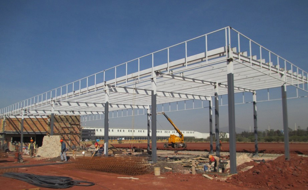 Taller Mecanico Translima