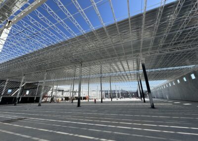 Xylem Monterrey